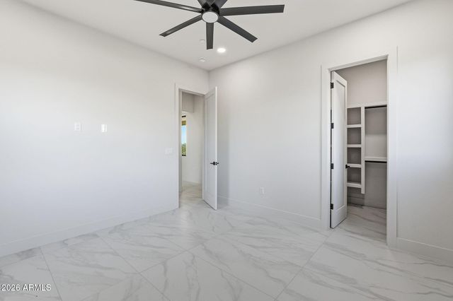 39077 N 110TH Street, Scottsdale, AZ 85262