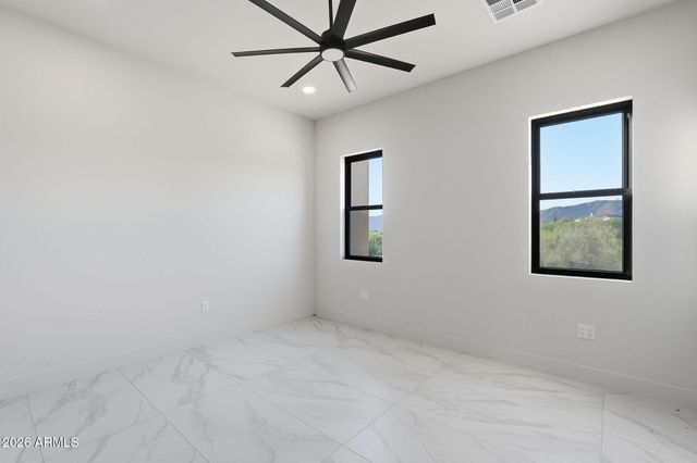 39077 N 110TH Street, Scottsdale, AZ 85262