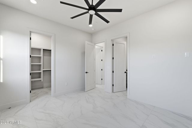 39077 N 110TH Street, Scottsdale, AZ 85262