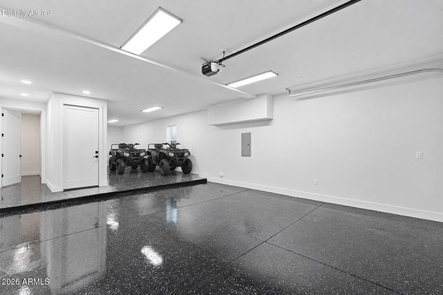 39077 N 110TH Street, Scottsdale, AZ 85262