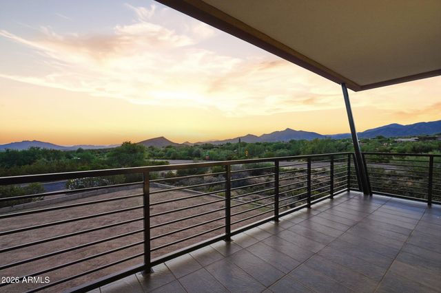 39077 N 110TH Street, Scottsdale, AZ 85262