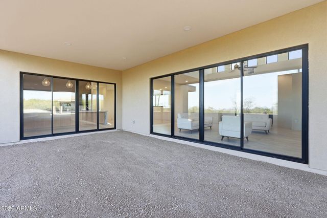 39077 N 110TH Street, Scottsdale, AZ 85262