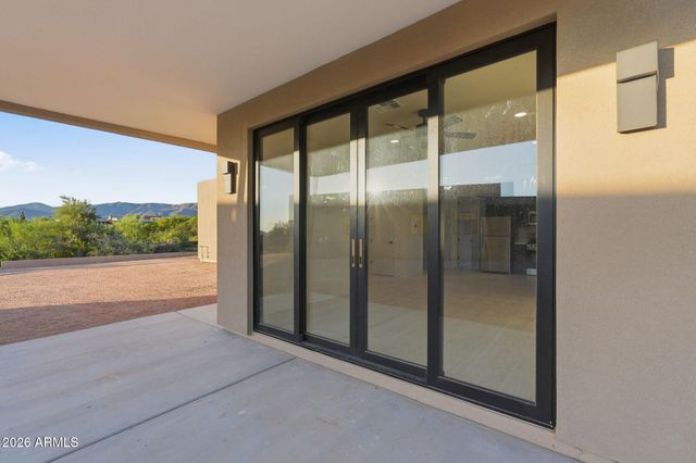 39077 N 110TH Street, Scottsdale, AZ 85262