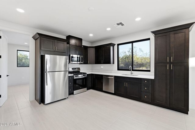 39077 N 110TH Street, Scottsdale, AZ 85262
