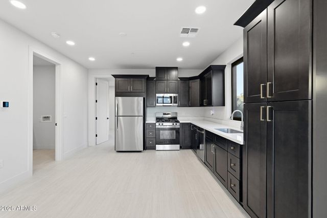 39077 N 110TH Street, Scottsdale, AZ 85262