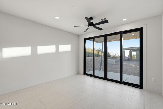 39077 N 110TH Street, Scottsdale, AZ 85262