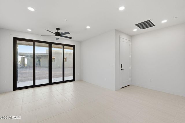 39077 N 110TH Street, Scottsdale, AZ 85262