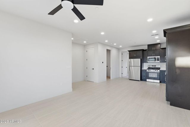 39077 N 110TH Street, Scottsdale, AZ 85262