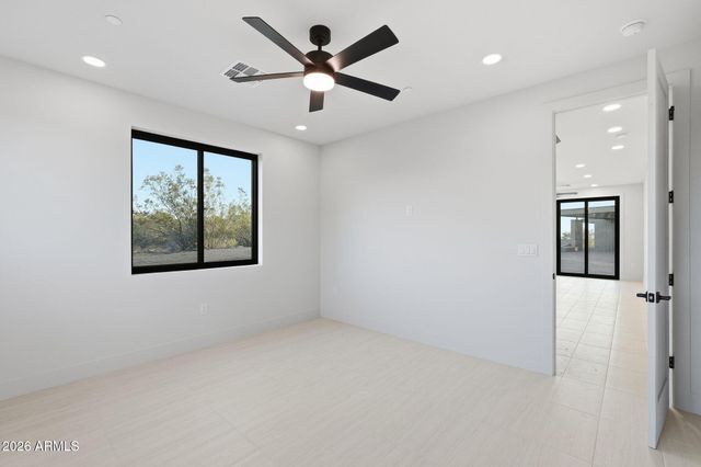 39077 N 110TH Street, Scottsdale, AZ 85262