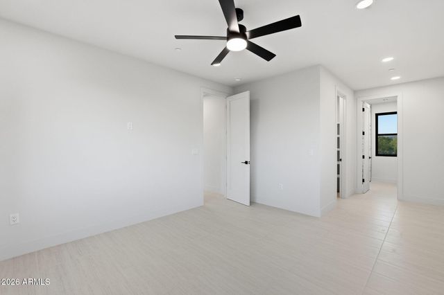 39077 N 110TH Street, Scottsdale, AZ 85262
