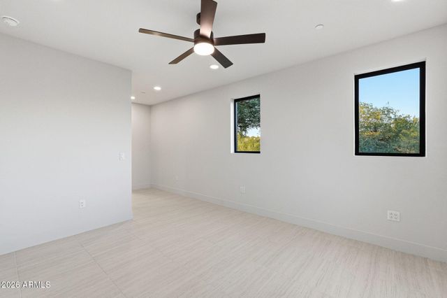39077 N 110TH Street, Scottsdale, AZ 85262