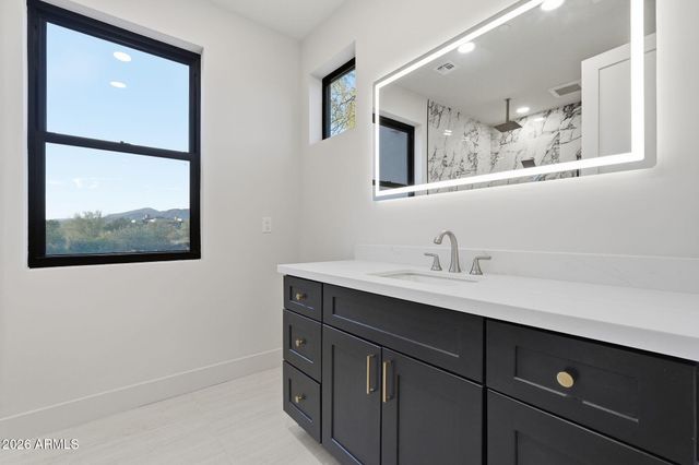 39077 N 110TH Street, Scottsdale, AZ 85262