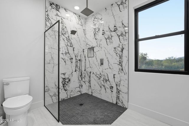 39077 N 110TH Street, Scottsdale, AZ 85262