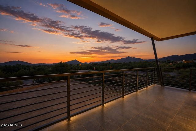 39077 N 110TH Street, Scottsdale, AZ 85262