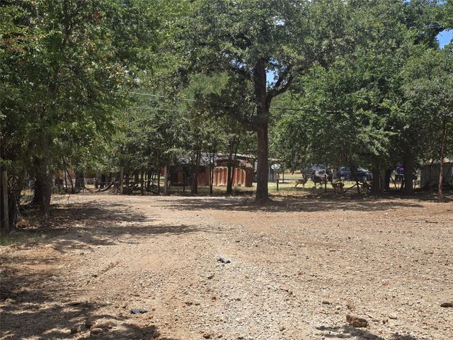 1265 Lindale Terrace, Pelican Bay, TX 76020