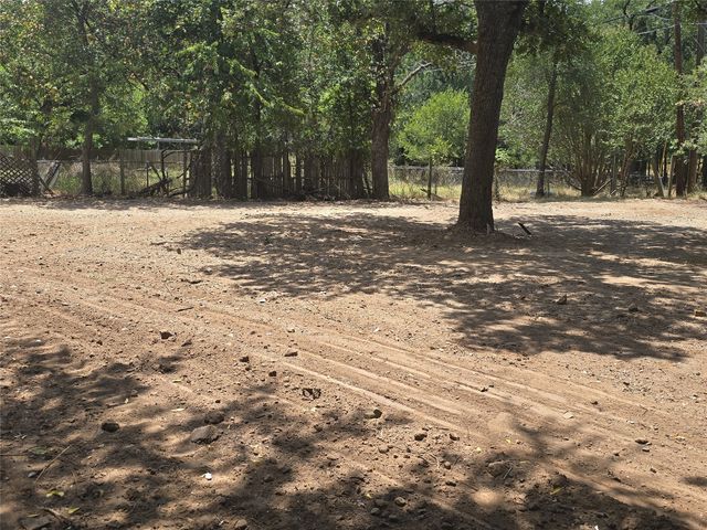 1265 Lindale Terrace, Pelican Bay, TX 76020