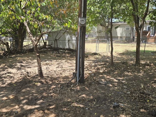 1265 Lindale Terrace, Pelican Bay, TX 76020
