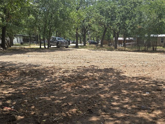 1265 Lindale Terrace, Pelican Bay, TX 76020