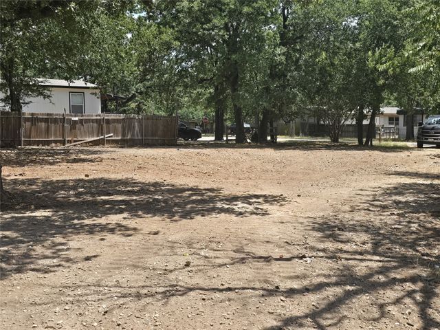 1265 Lindale Terrace, Pelican Bay, TX 76020