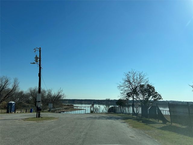 1265 Lindale Terrace, Pelican Bay, TX 76020