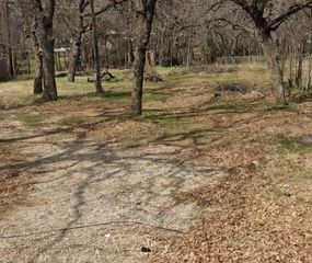 1265 Lindale Terrace, Pelican Bay, TX 76020