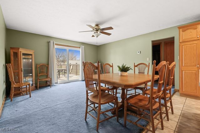 3018 Blenheim Avenue, Alliance, OH 44601