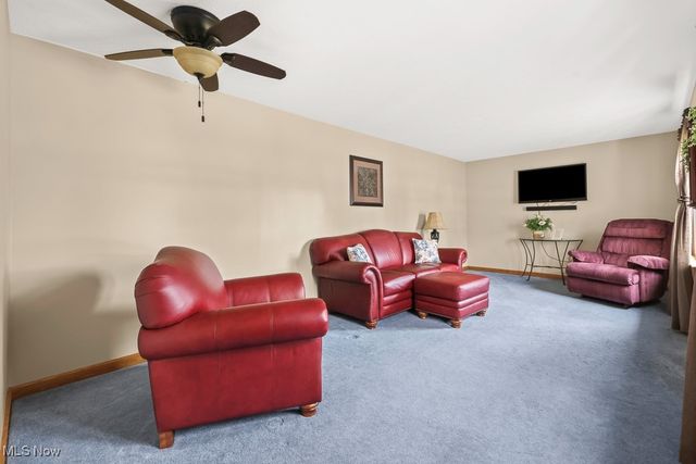 3018 Blenheim Avenue, Alliance, OH 44601