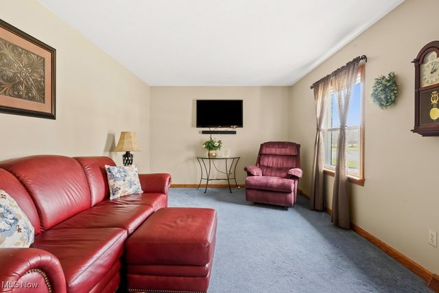 3018 Blenheim Avenue, Alliance, OH 44601