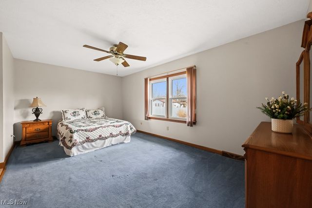 3018 Blenheim Avenue, Alliance, OH 44601