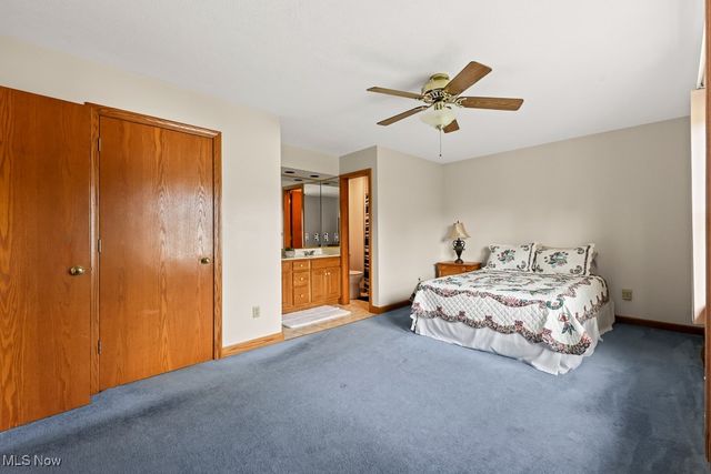 3018 Blenheim Avenue, Alliance, OH 44601