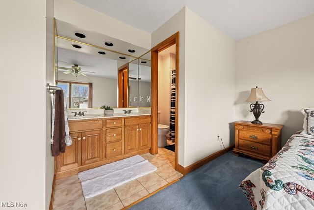 3018 Blenheim Avenue, Alliance, OH 44601