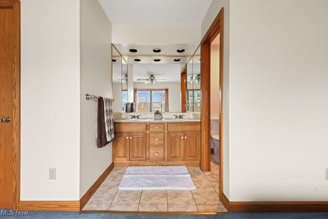 3018 Blenheim Avenue, Alliance, OH 44601