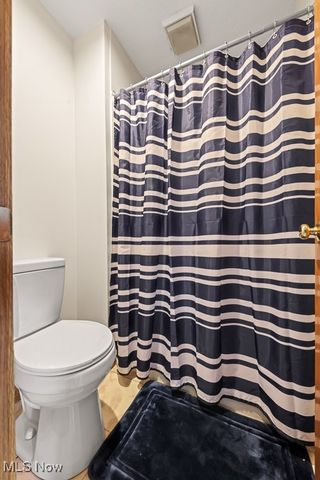 3018 Blenheim Avenue, Alliance, OH 44601