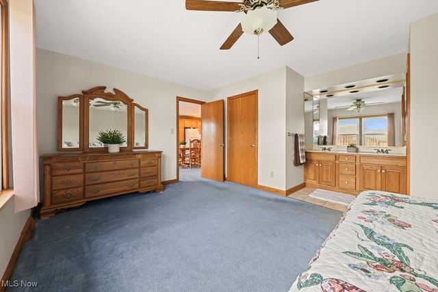 3018 Blenheim Avenue, Alliance, OH 44601