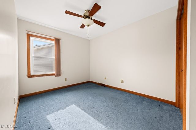 3018 Blenheim Avenue, Alliance, OH 44601