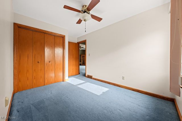 3018 Blenheim Avenue, Alliance, OH 44601