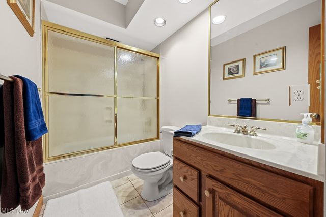 3018 Blenheim Avenue, Alliance, OH 44601