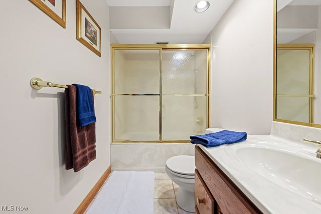 3018 Blenheim Avenue, Alliance, OH 44601