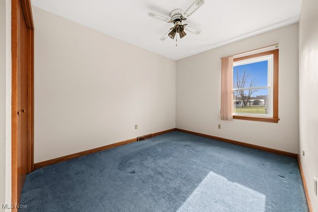 3018 Blenheim Avenue, Alliance, OH 44601