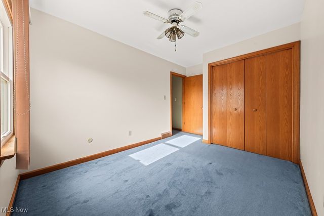 3018 Blenheim Avenue, Alliance, OH 44601