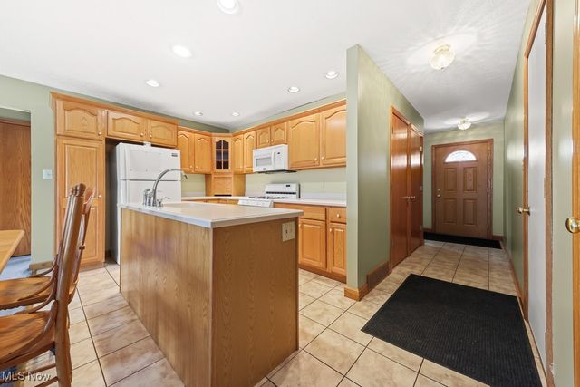 3018 Blenheim Avenue, Alliance, OH 44601