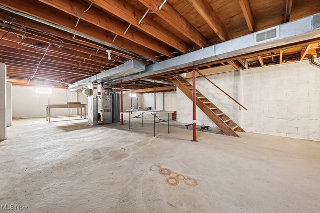 3018 Blenheim Avenue, Alliance, OH 44601