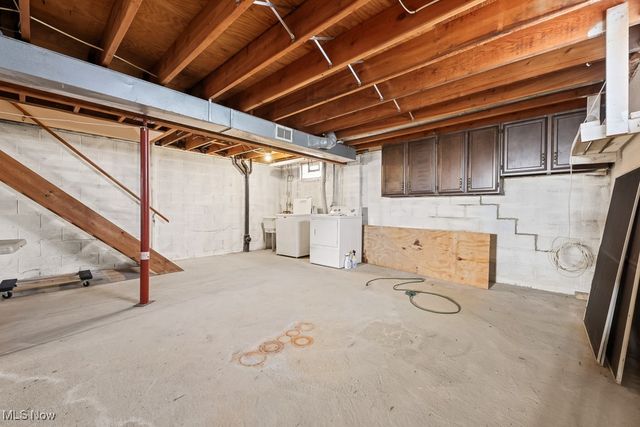 3018 Blenheim Avenue, Alliance, OH 44601