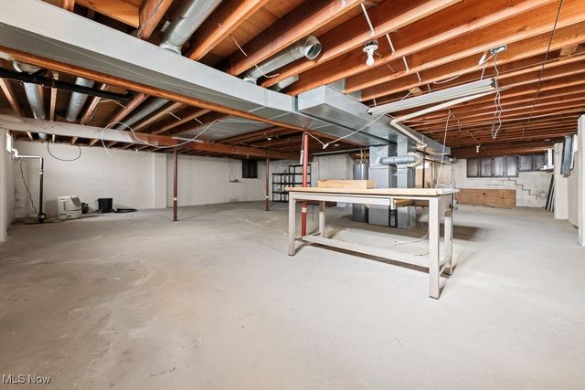 3018 Blenheim Avenue, Alliance, OH 44601