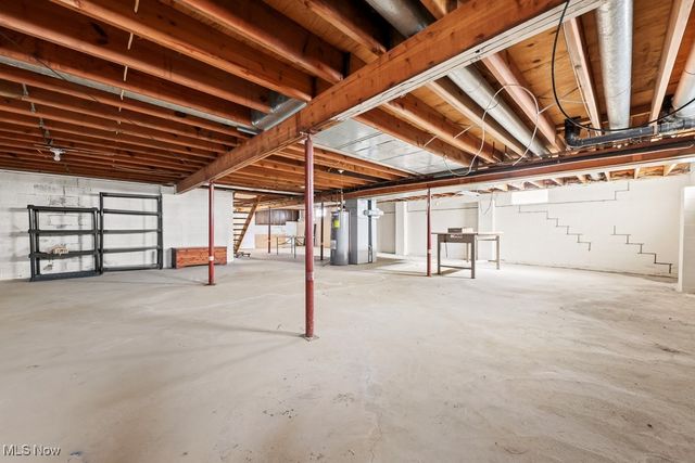 3018 Blenheim Avenue, Alliance, OH 44601