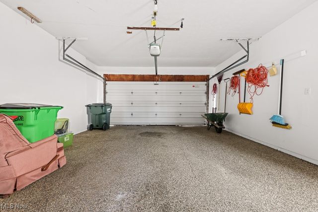 3018 Blenheim Avenue, Alliance, OH 44601