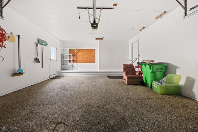 3018 Blenheim Avenue, Alliance, OH 44601