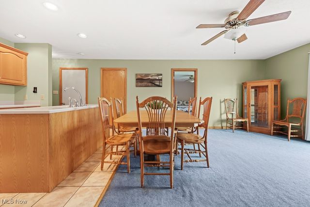 3018 Blenheim Avenue, Alliance, OH 44601