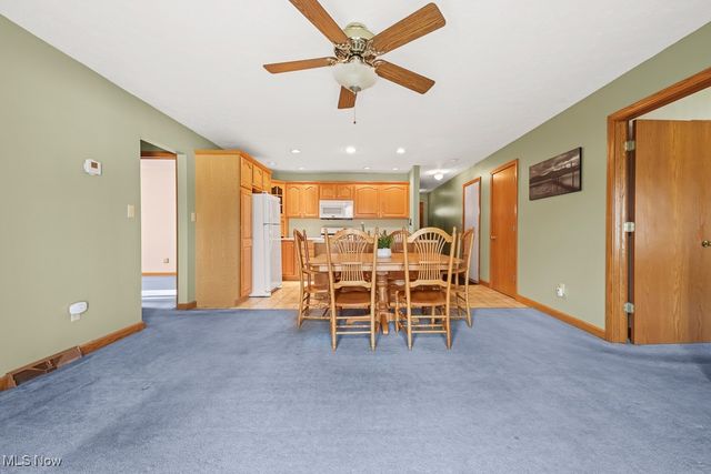 3018 Blenheim Avenue, Alliance, OH 44601