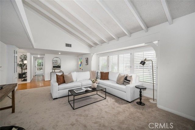 2692 Salmon Drive, Rossmoor Socal, CA 90720